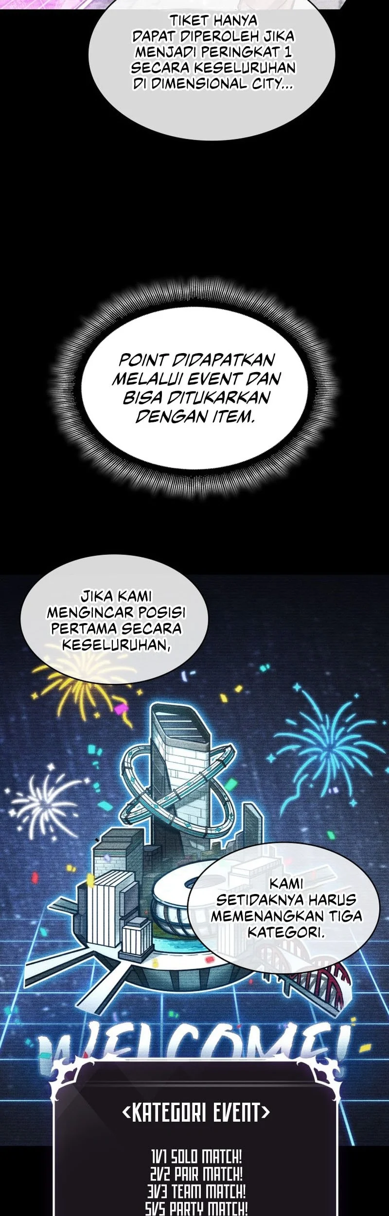 Chapter 181 - halaman 52