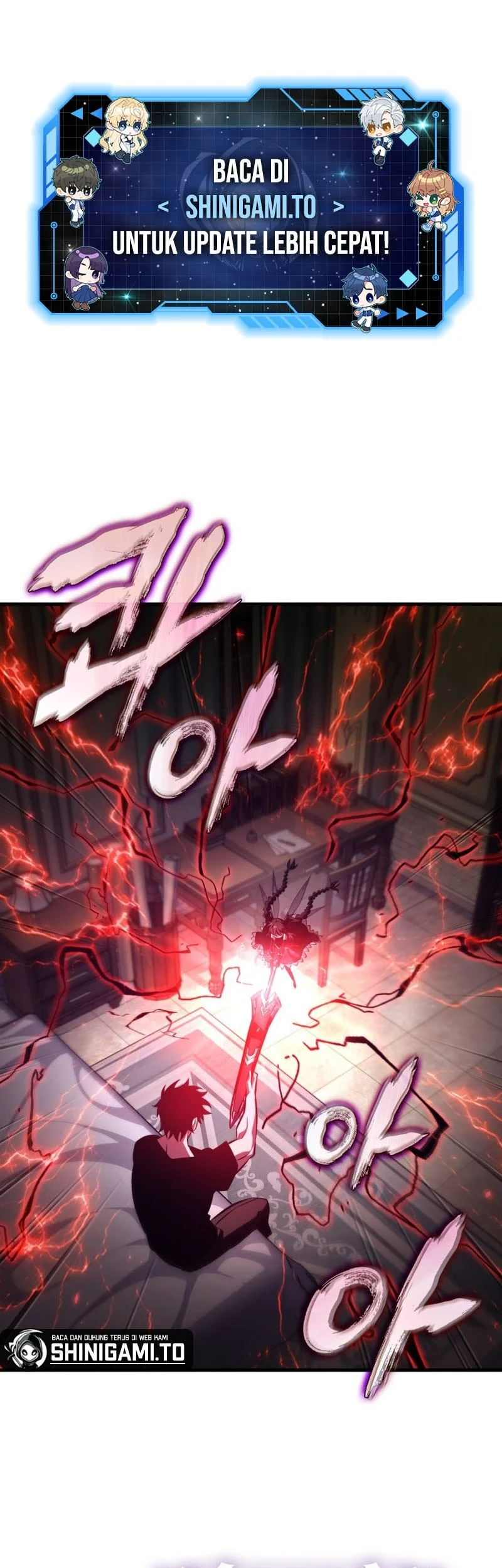 Chapter 181 - halaman 3