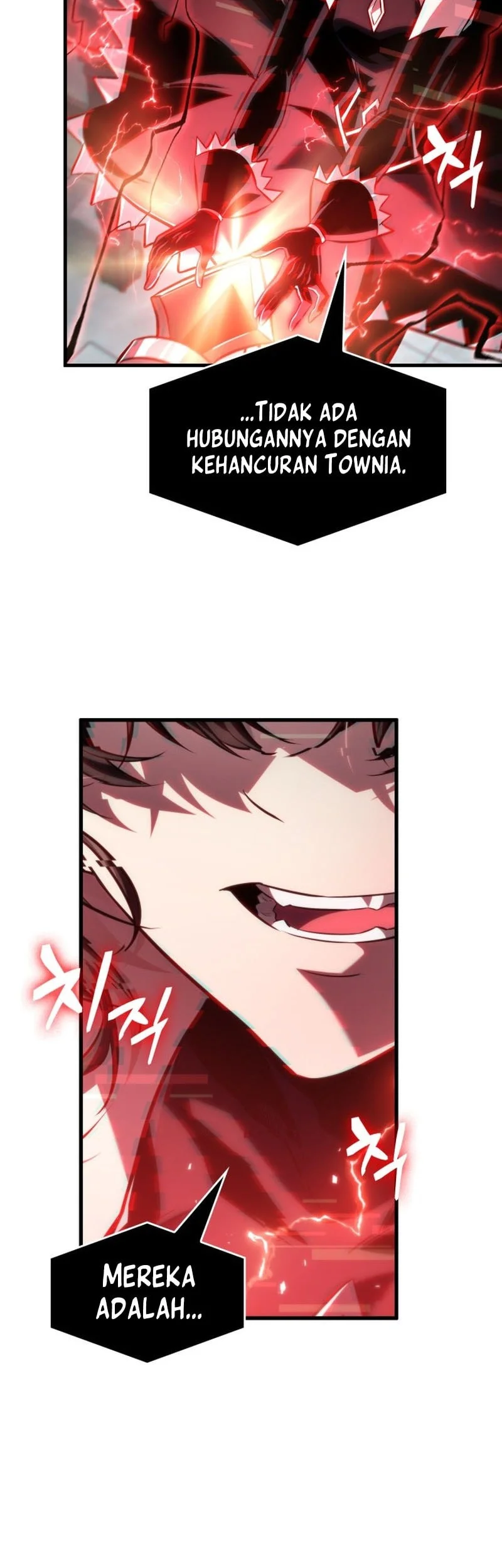 Chapter 181 - halaman 5