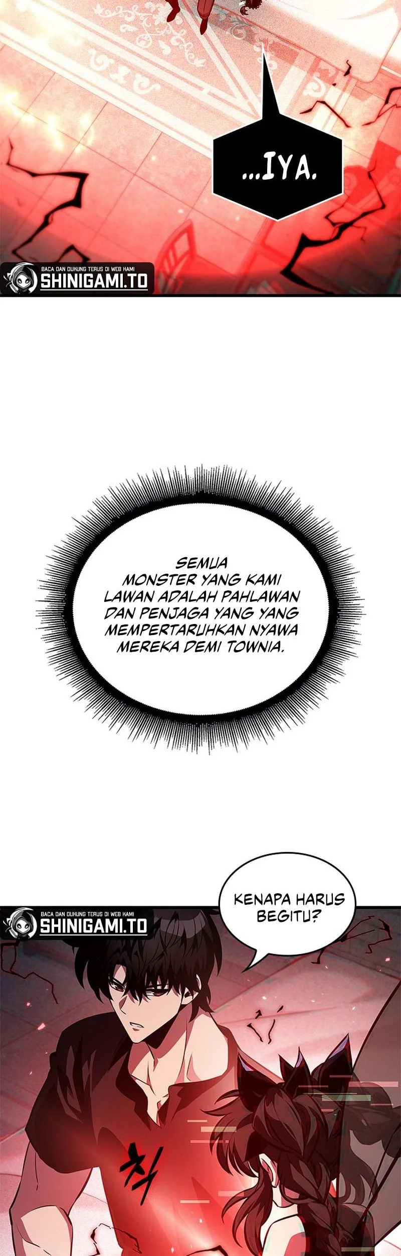 Chapter 181 - halaman 8