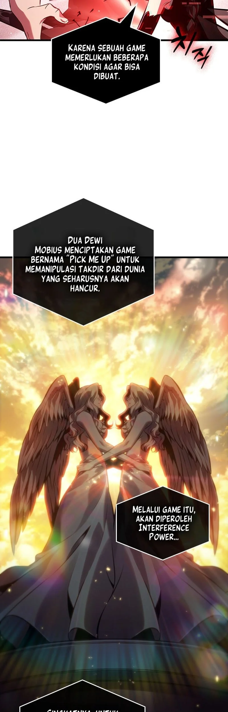 Chapter 181 - halaman 9