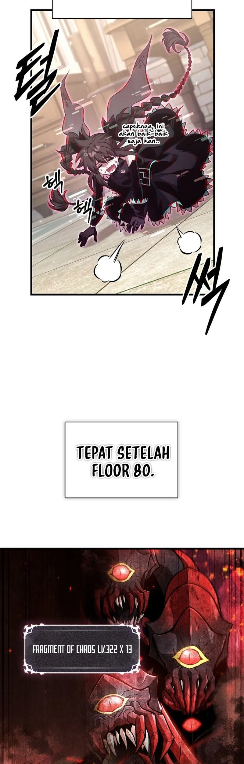 Chapter 181 - halaman 13