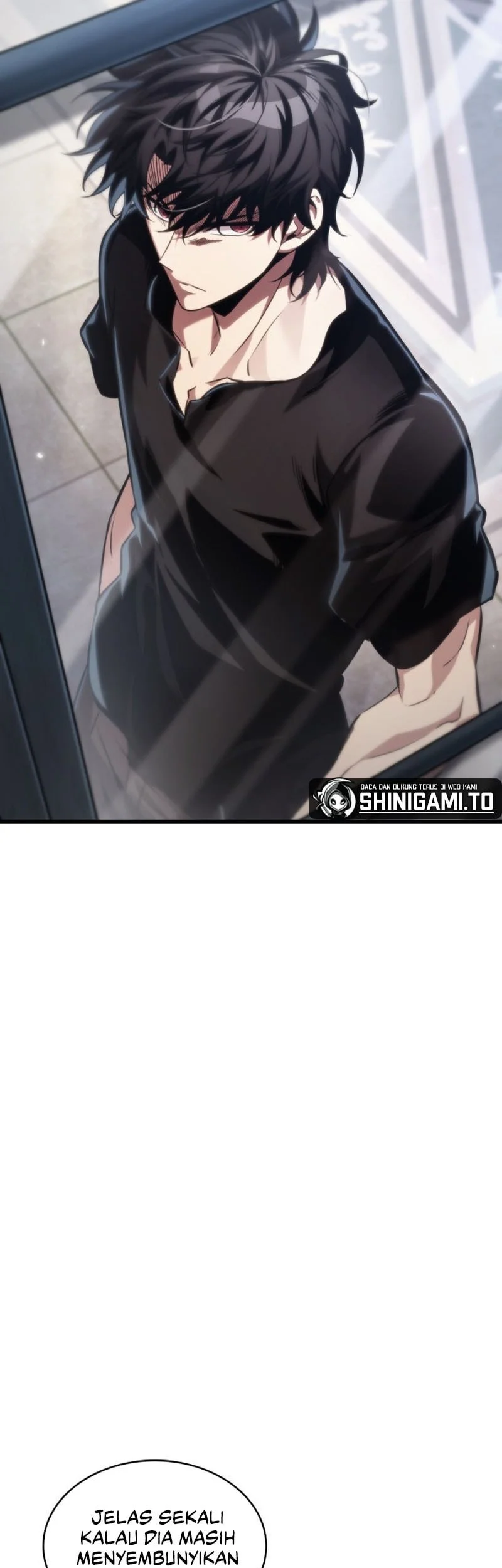 Chapter 181 - halaman 17