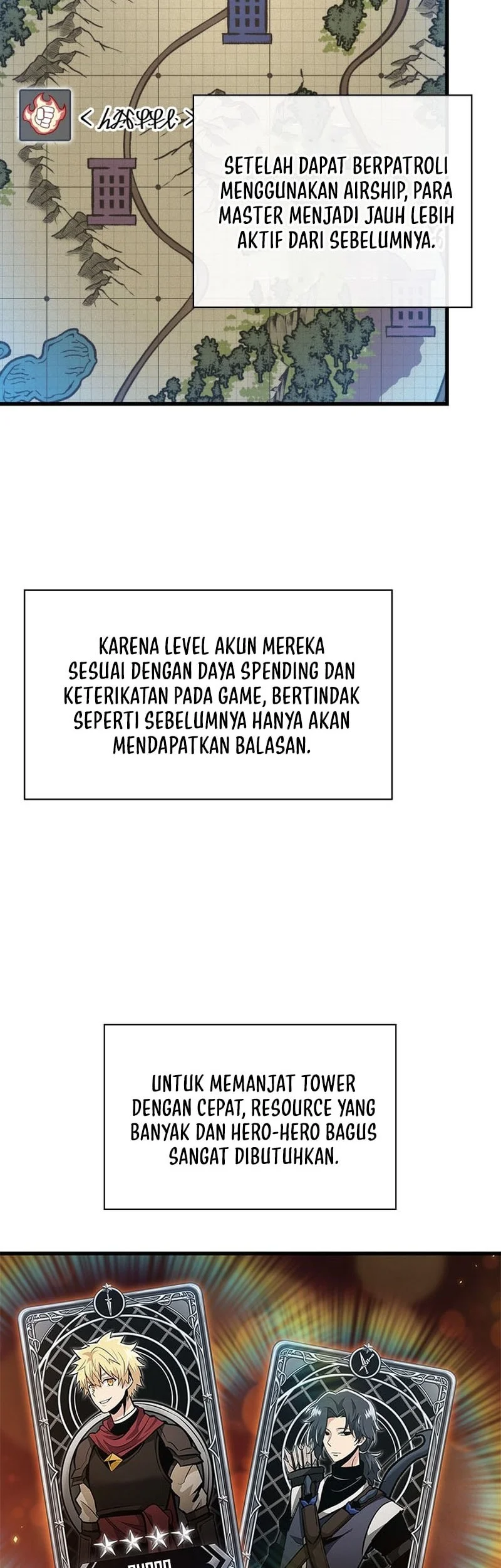 Chapter 181 - halaman 24