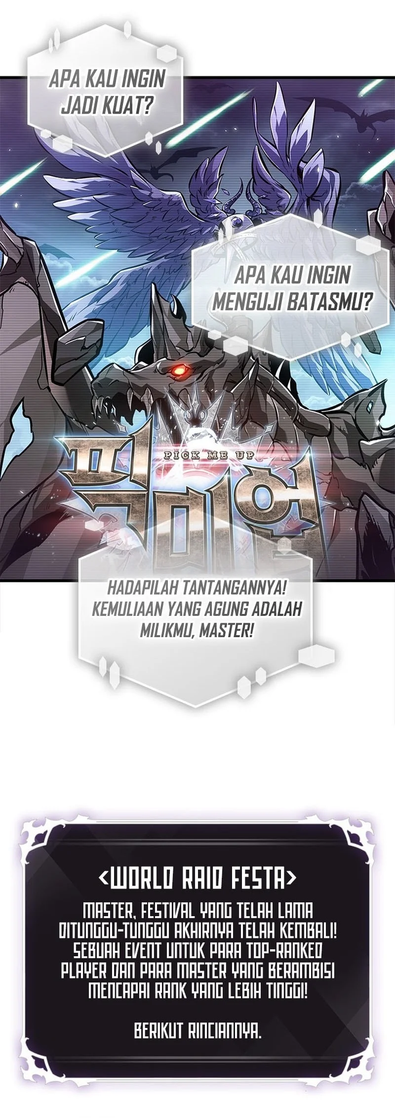Chapter 181 - halaman 26