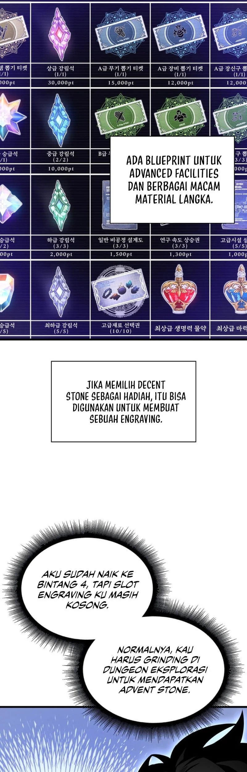 Chapter 181 - halaman 31