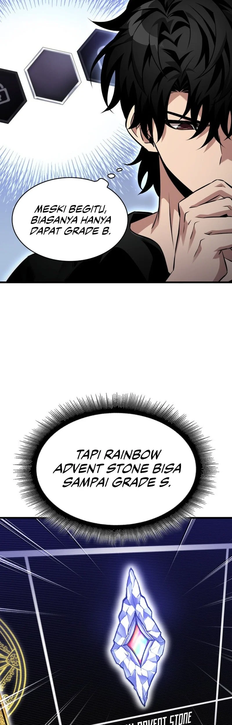 Chapter 181 - halaman 32