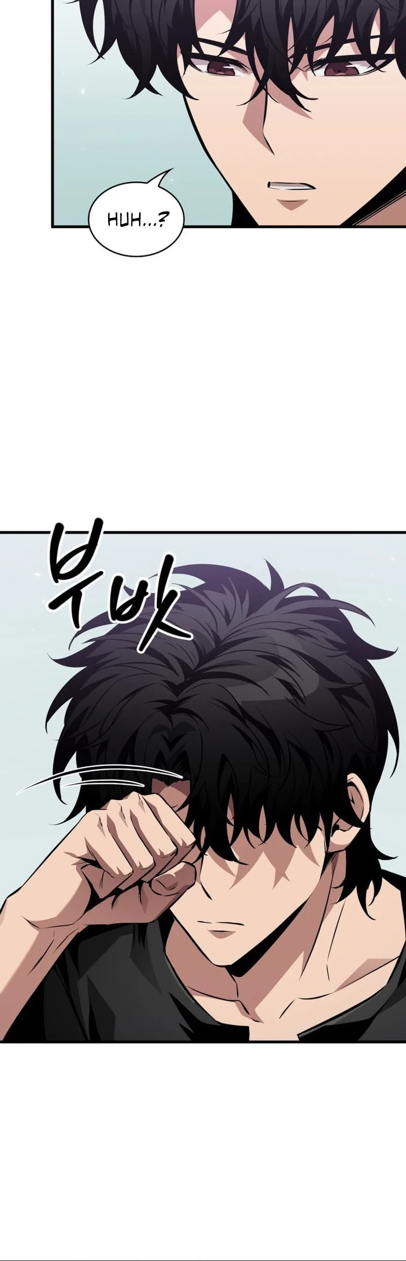 Chapter 181 - halaman 34