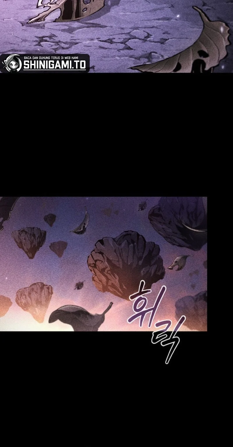 Chapter 182 - halaman 46