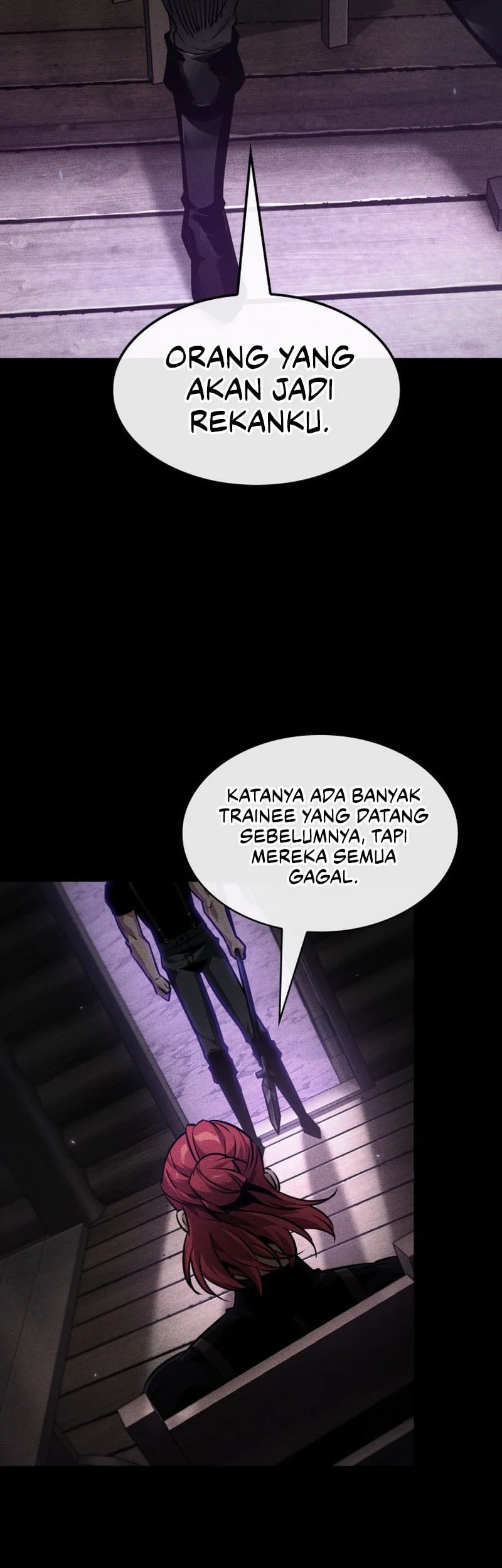 Chapter 182 - halaman 49