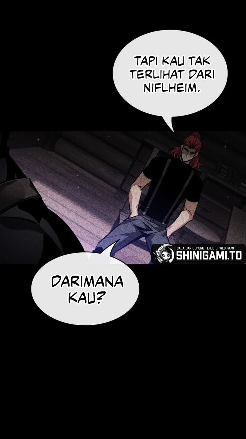 Chapter 182 - halaman 50
