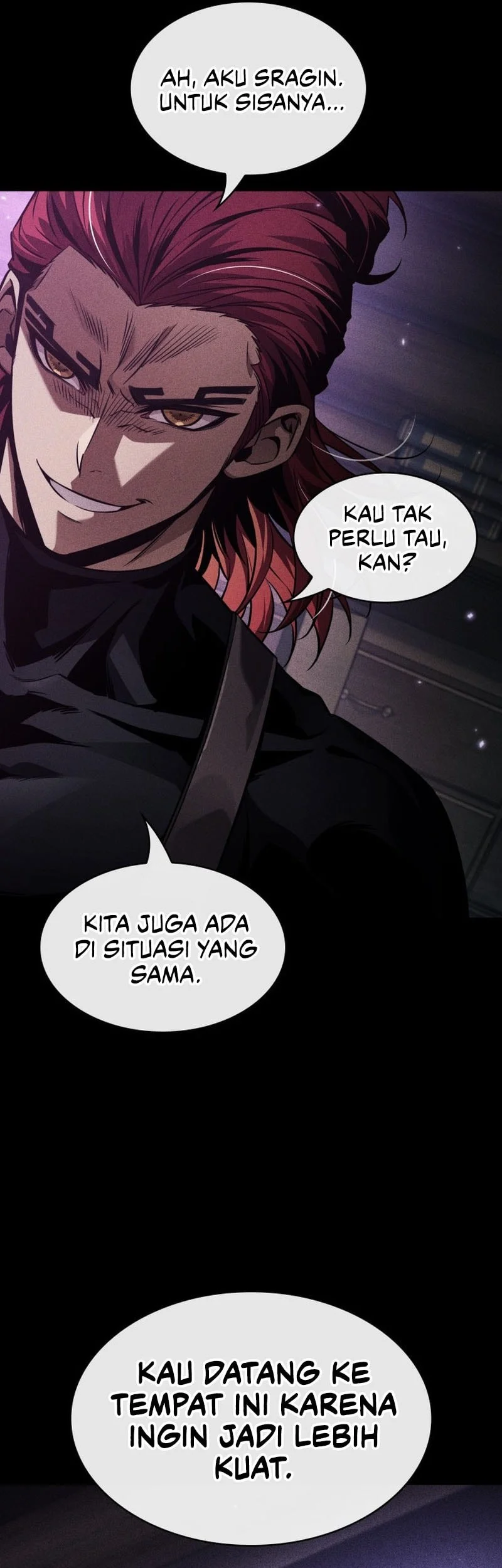 Chapter 182 - halaman 51