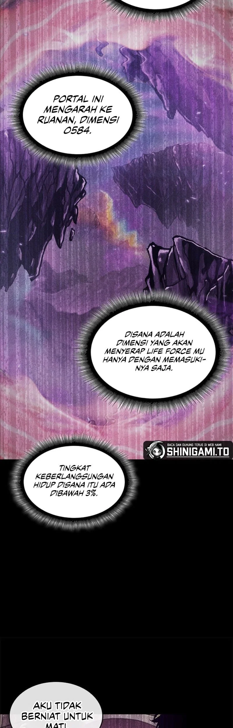 Chapter 182 - halaman 53