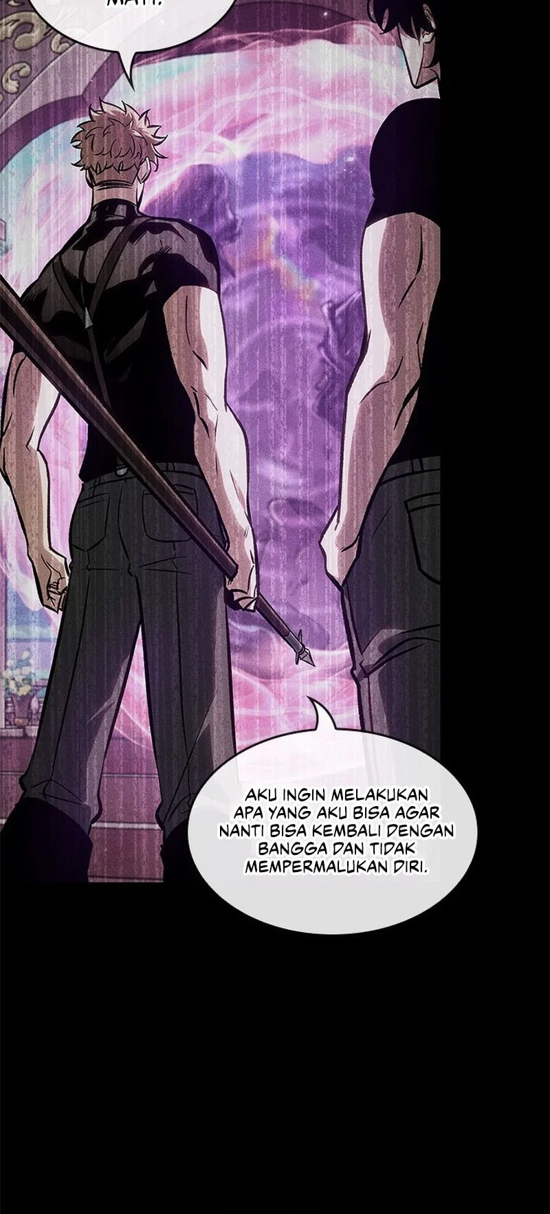 Chapter 182 - halaman 54
