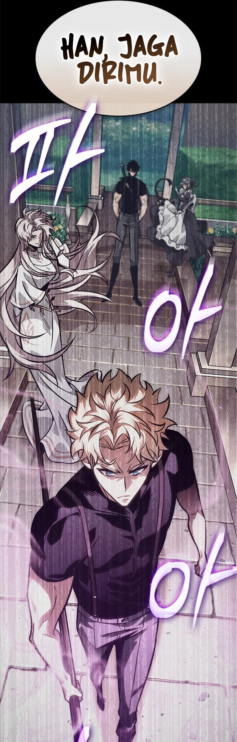 Chapter 182 - halaman 55
