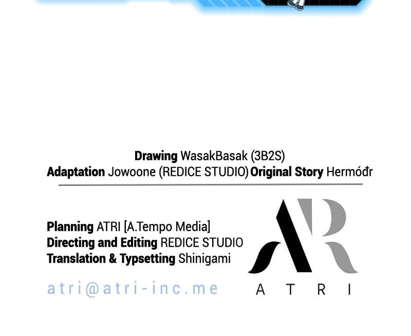 Chapter 182 - halaman 58