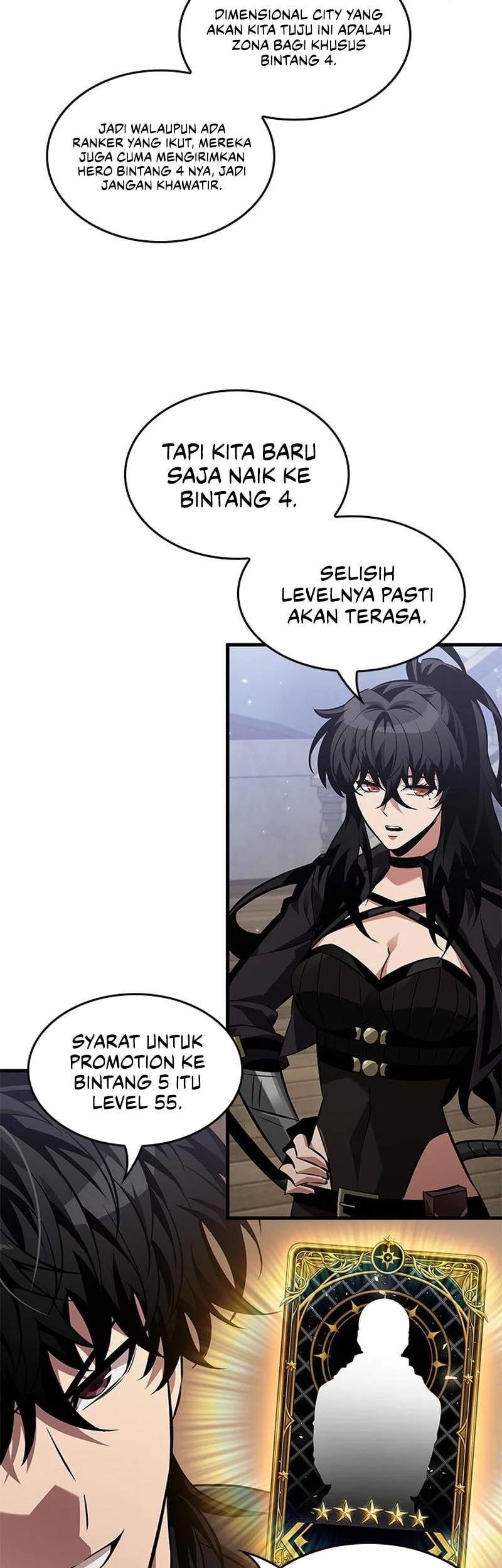 Chapter 182 - halaman 5