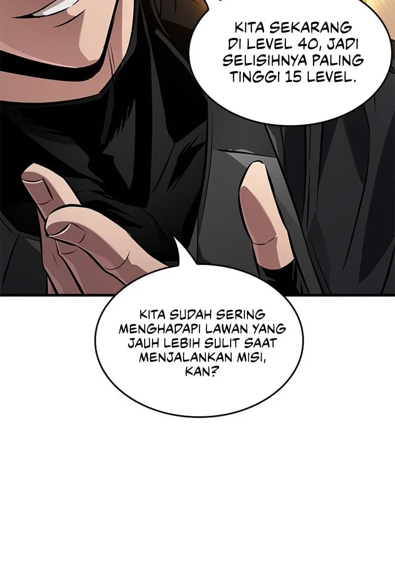 Chapter 182 - halaman 6