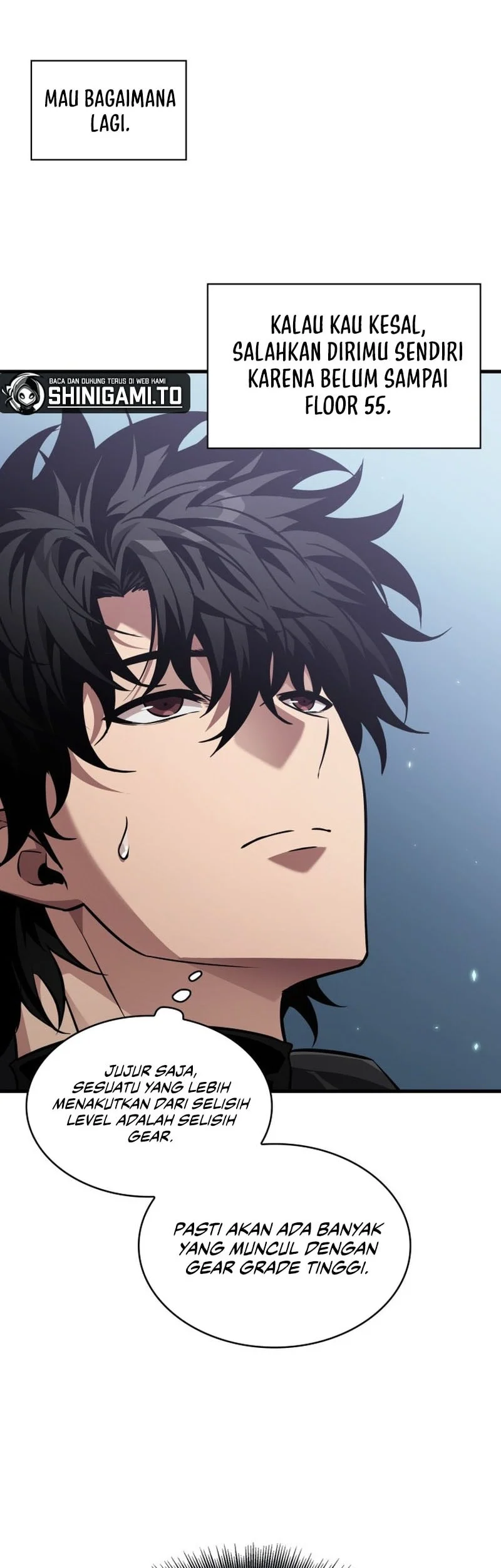 Chapter 182 - halaman 8