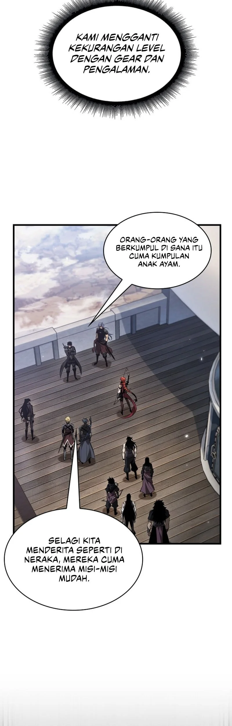 Chapter 182 - halaman 9