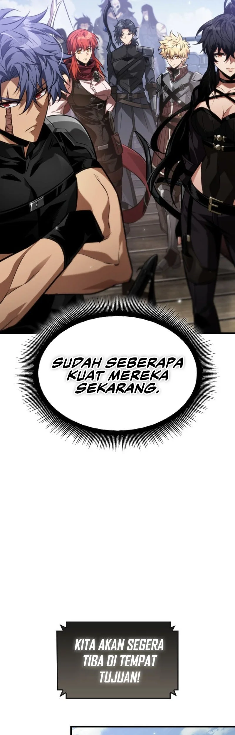 Chapter 182 - halaman 13