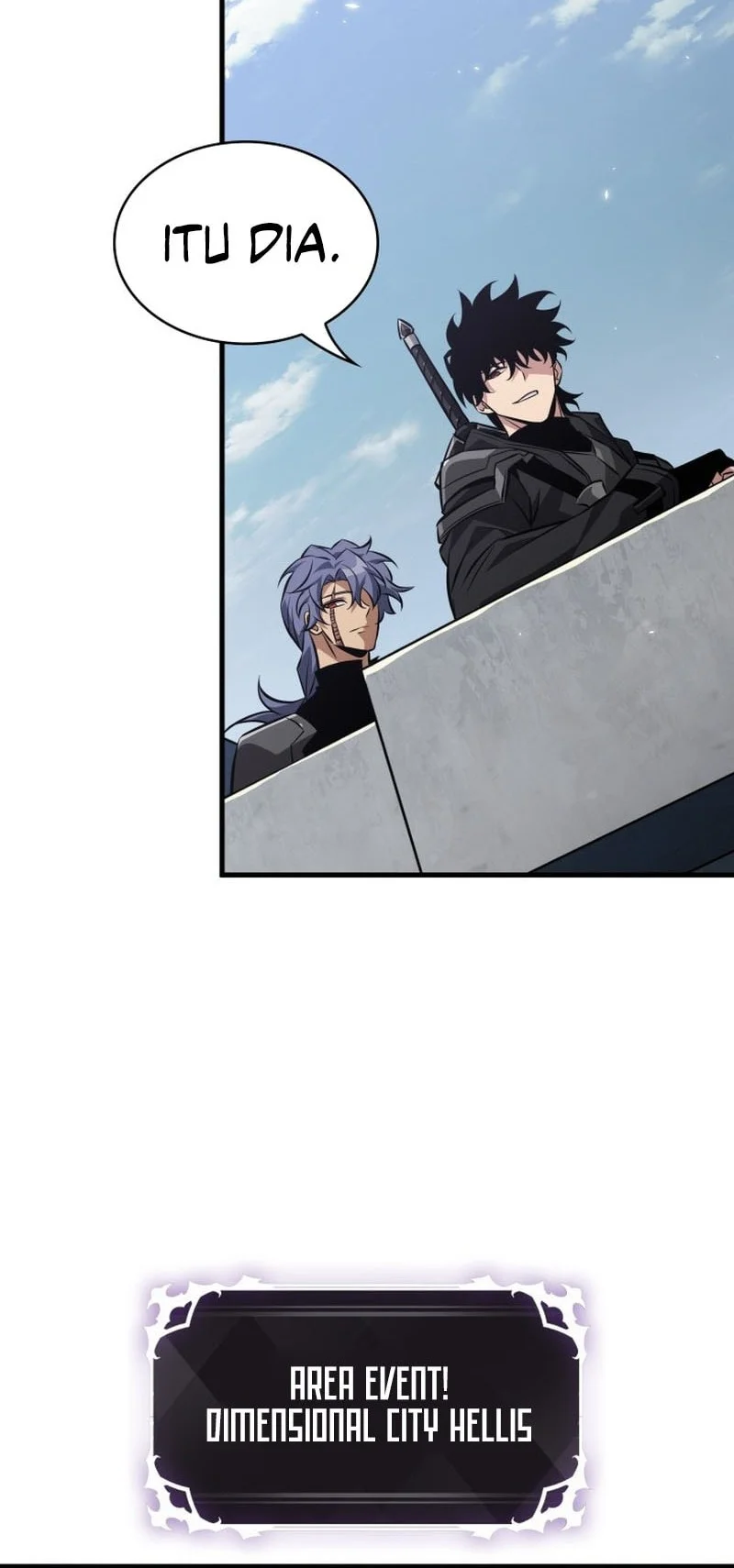 Chapter 182 - halaman 14