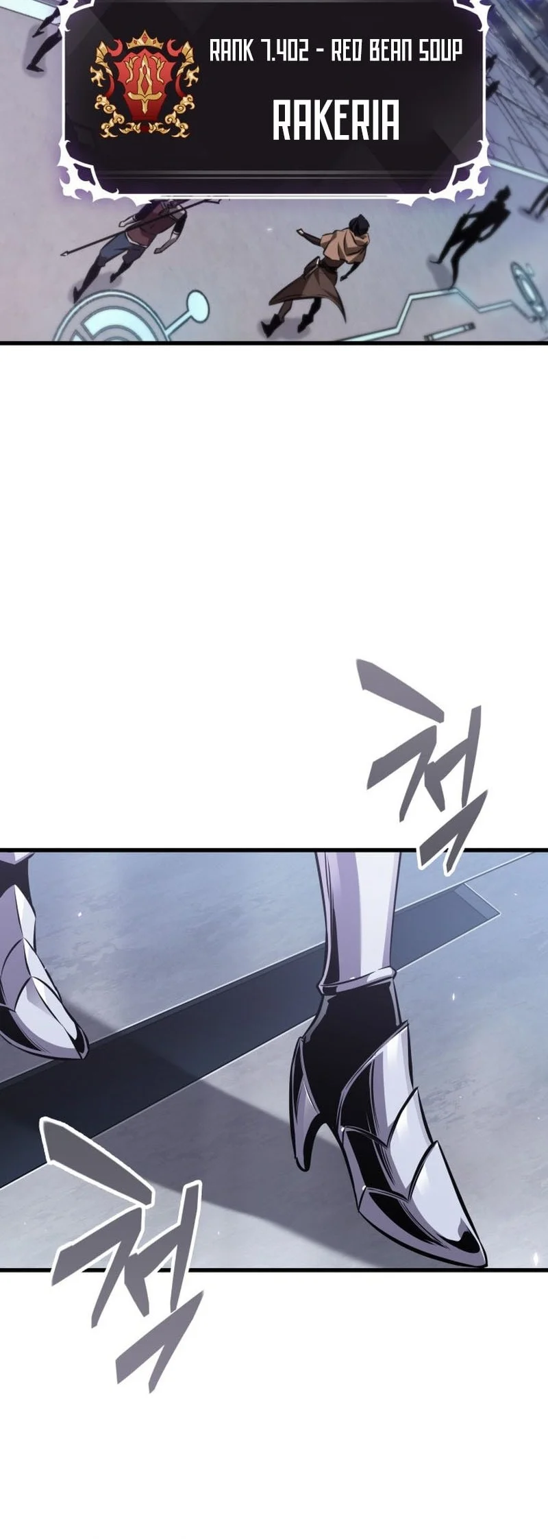 Chapter 182 - halaman 26