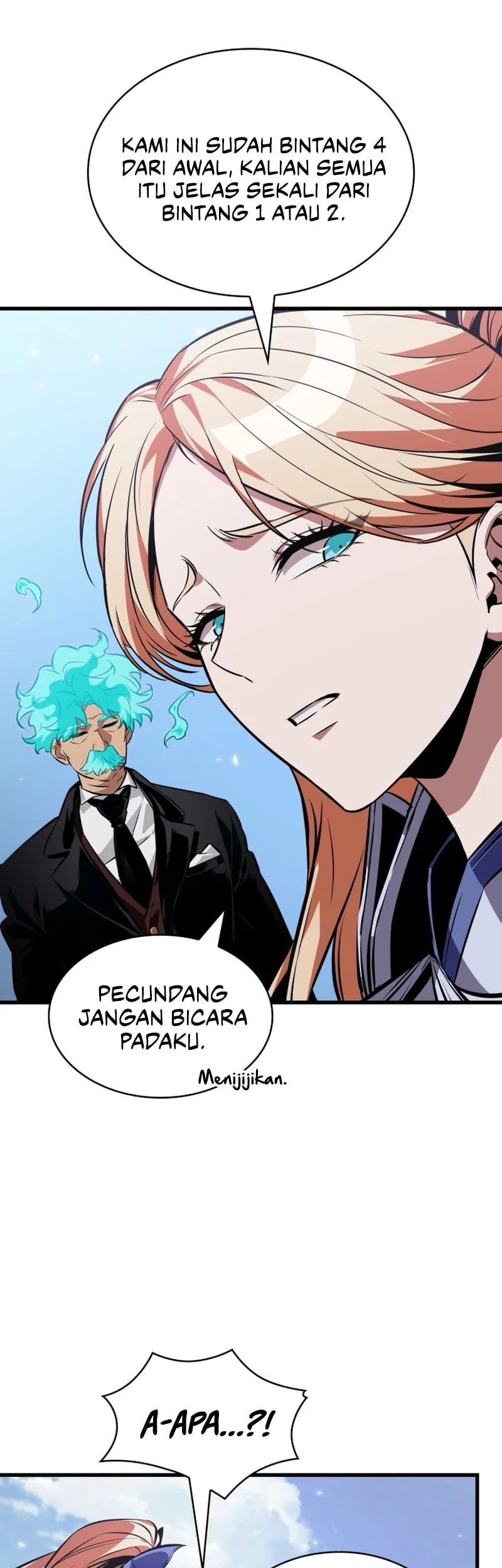 Chapter 182 - halaman 33