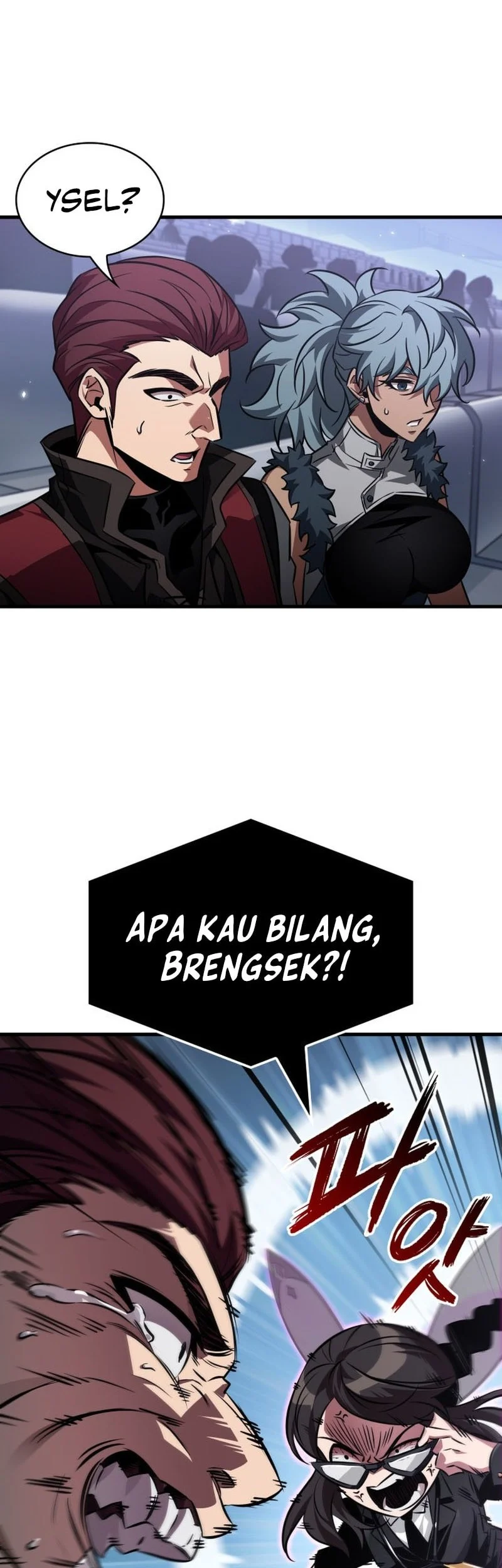 Chapter 183 - halaman 36