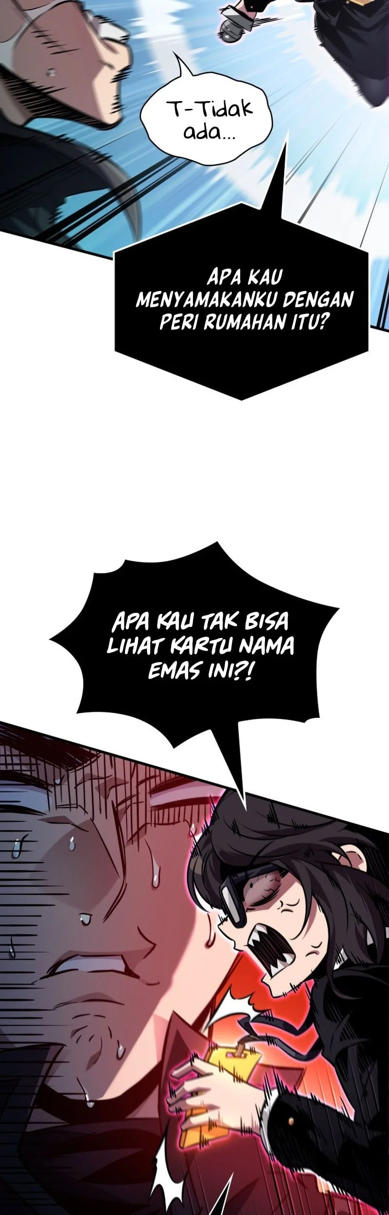 Chapter 183 - halaman 37