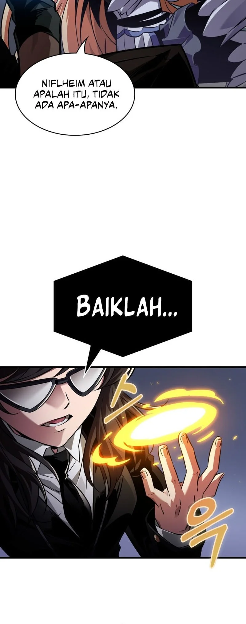 Chapter 183 - halaman 41
