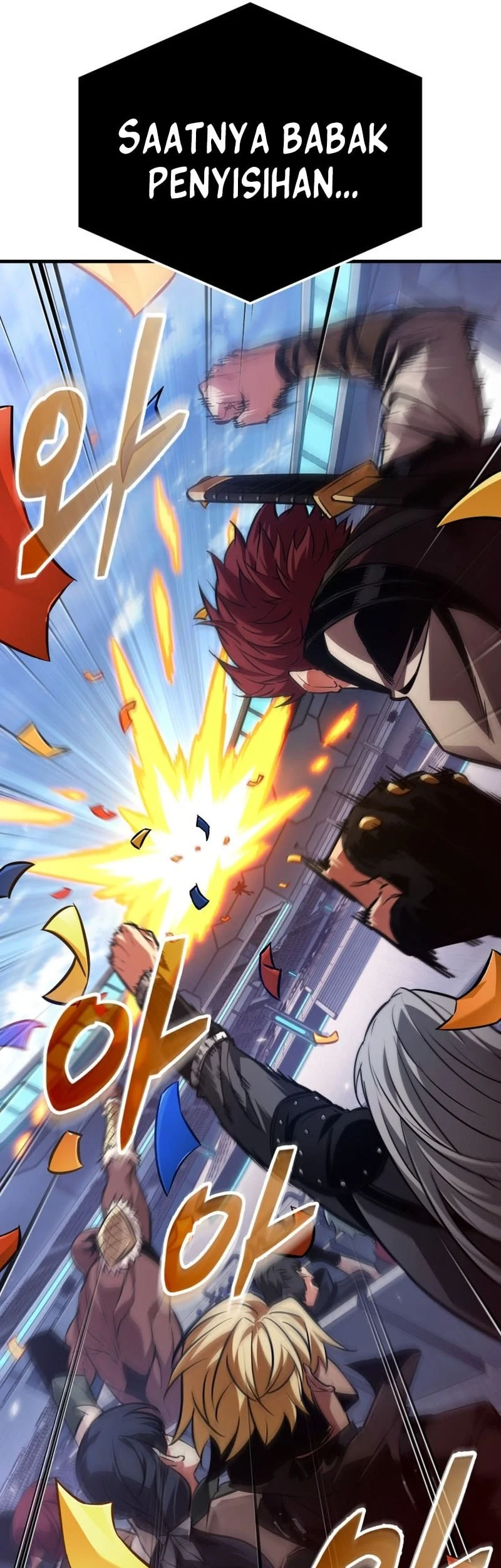 Chapter 183 - halaman 42