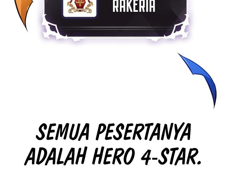 Chapter 183 - halaman 45