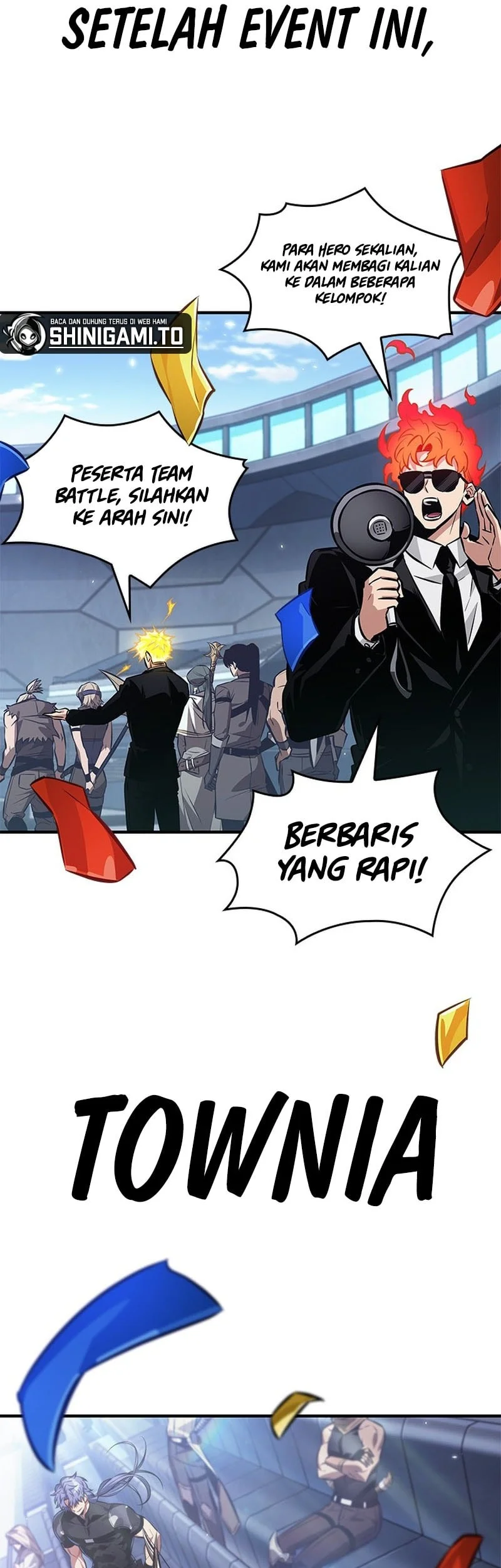 Chapter 183 - halaman 50