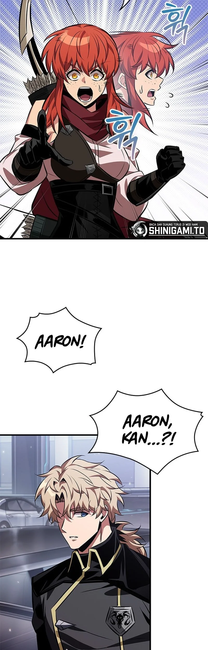 Chapter 183 - halaman 4