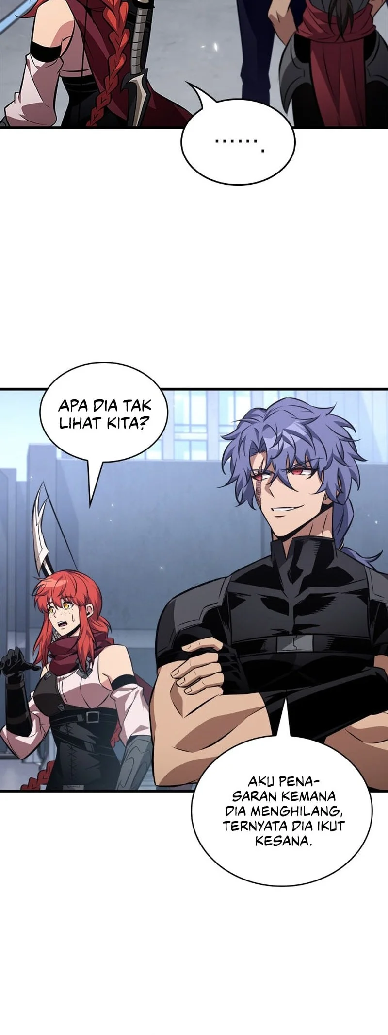 Chapter 183 - halaman 6