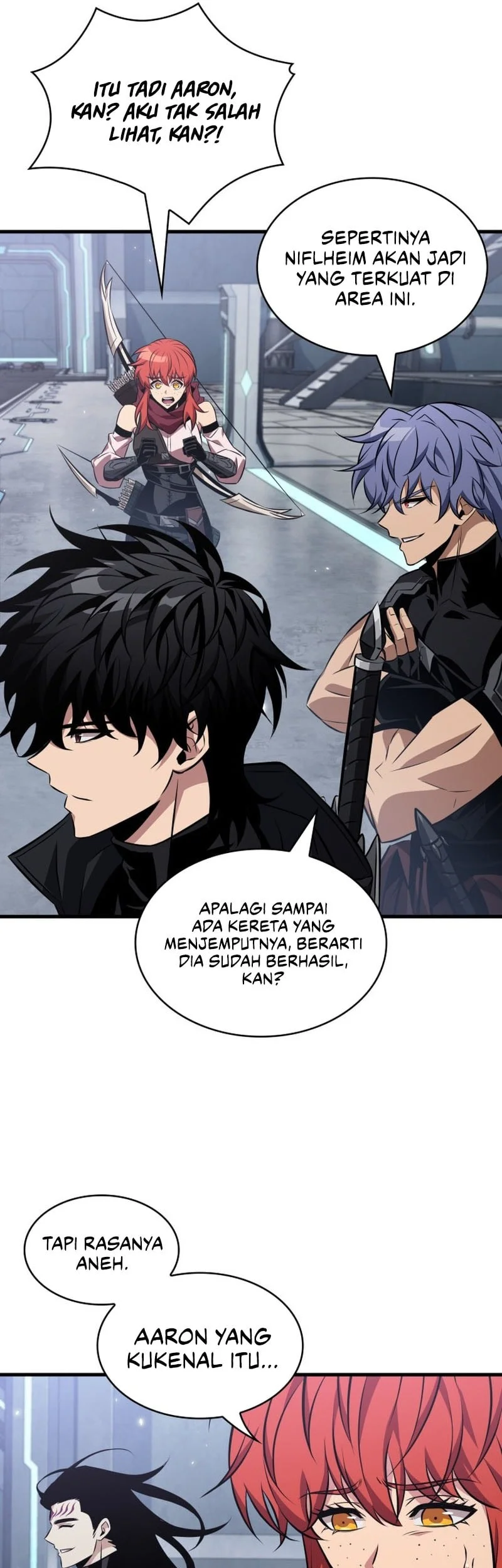 Chapter 183 - halaman 7