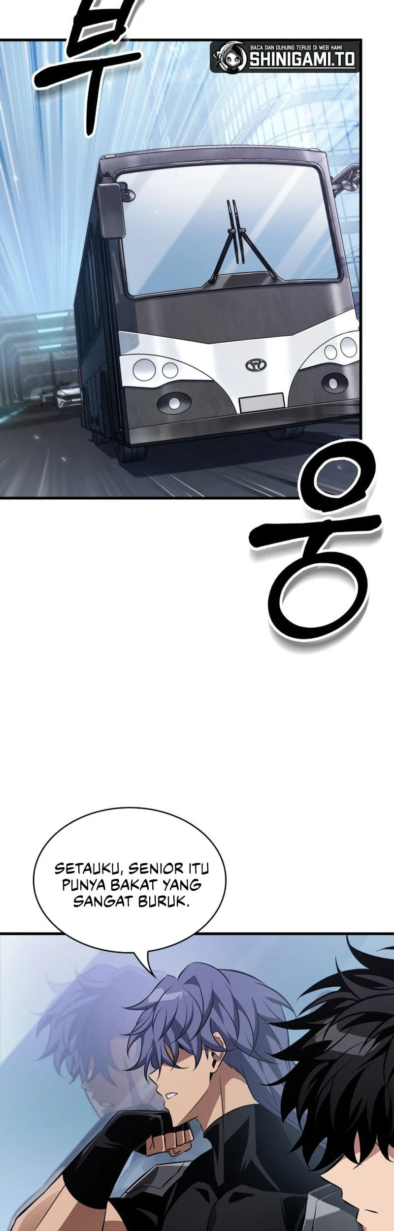 Chapter 183 - halaman 12