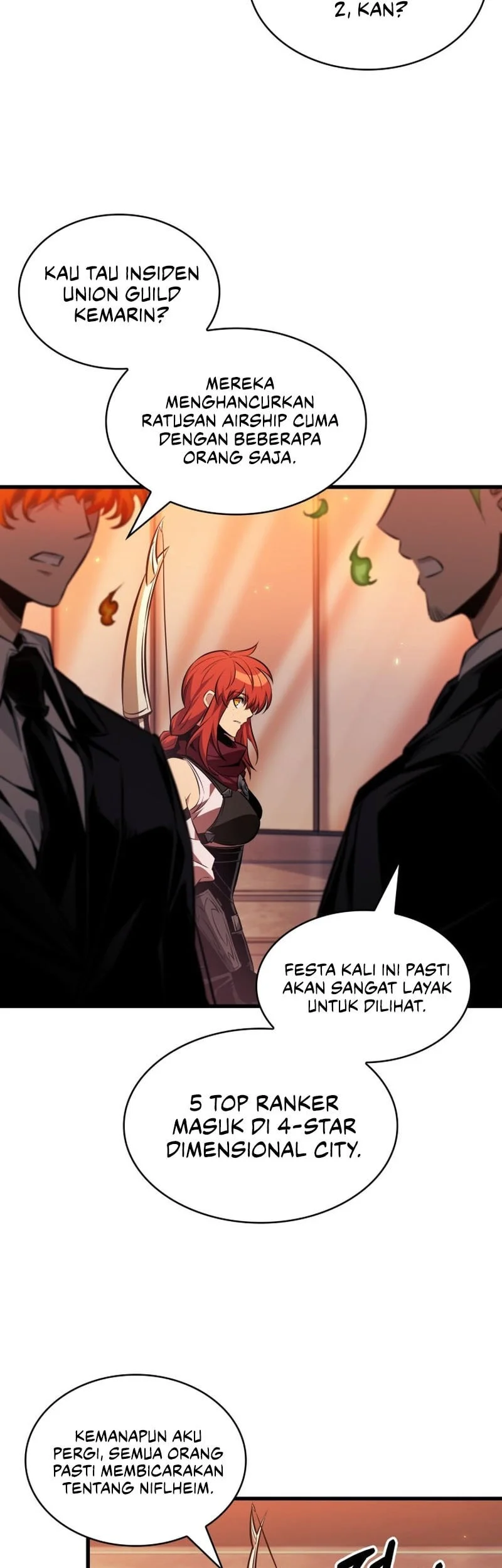 Chapter 183 - halaman 17