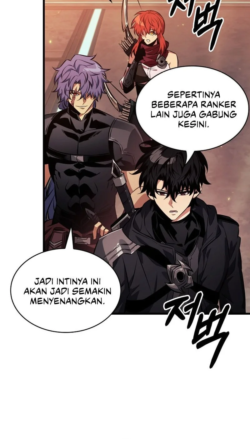 Chapter 183 - halaman 18