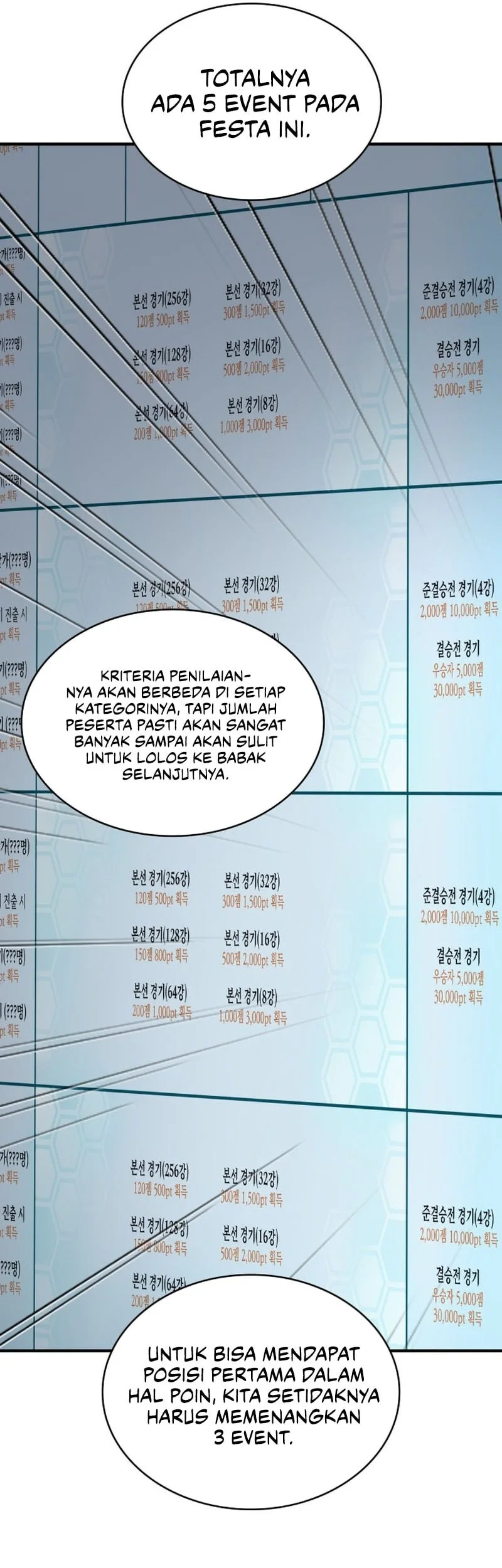 Chapter 183 - halaman 23