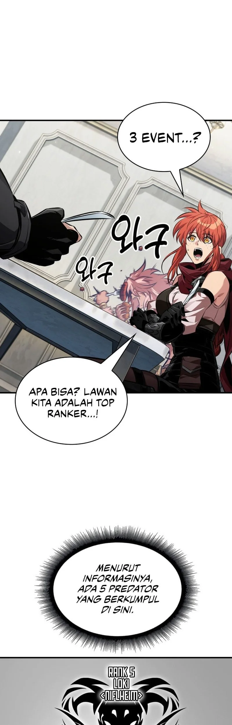 Chapter 183 - halaman 24