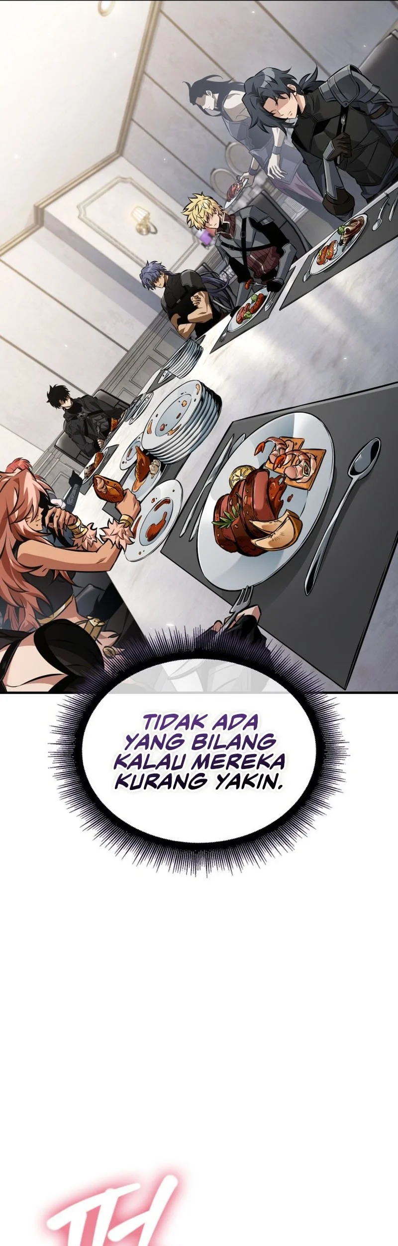 Chapter 183 - halaman 27