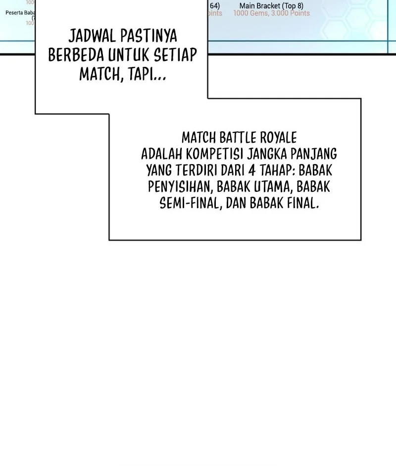 Chapter 183 - halaman 30
