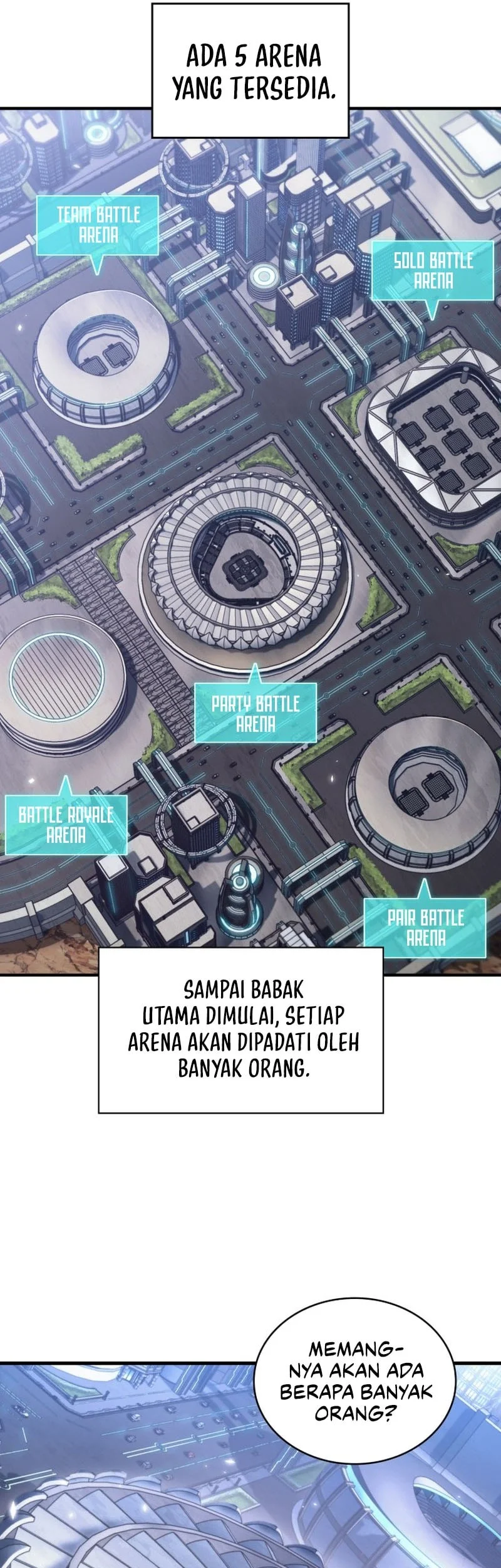 Chapter 183 - halaman 31