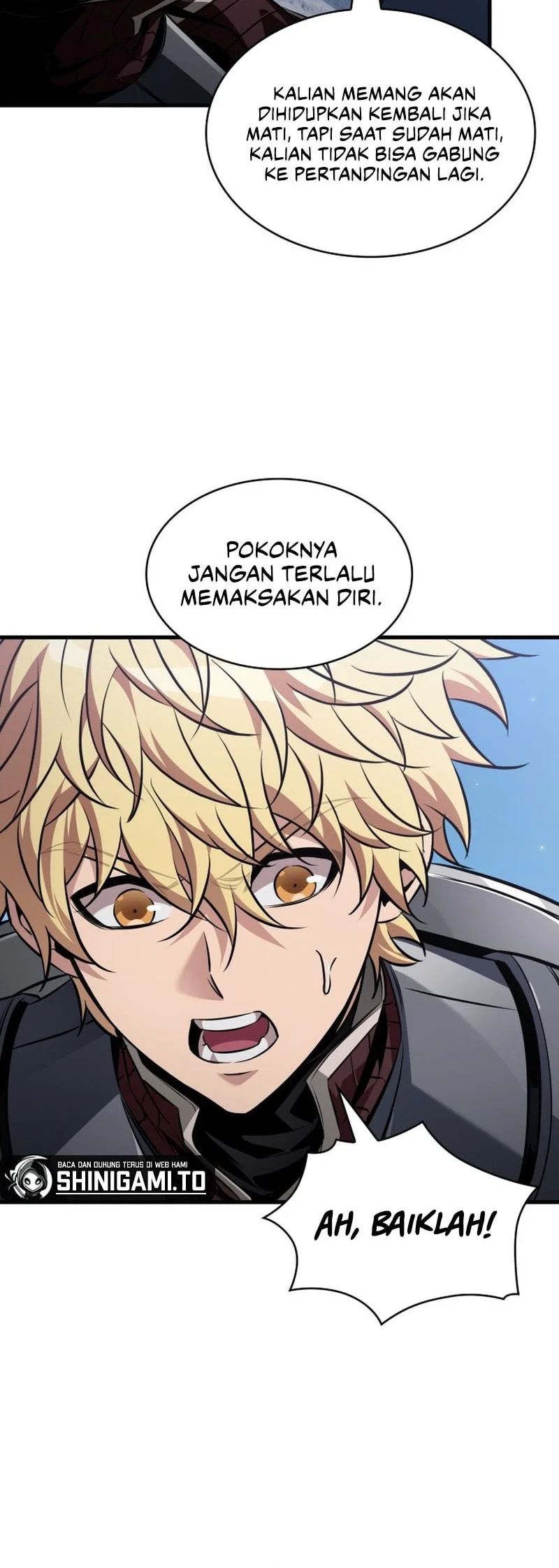 Chapter 183 - halaman 34