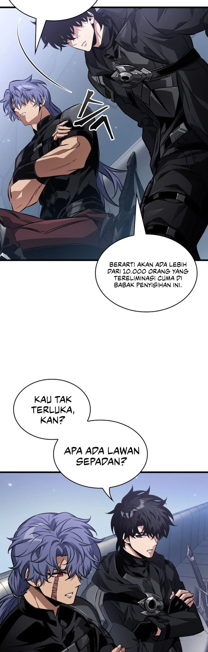Chapter 184 Fix - halaman 38