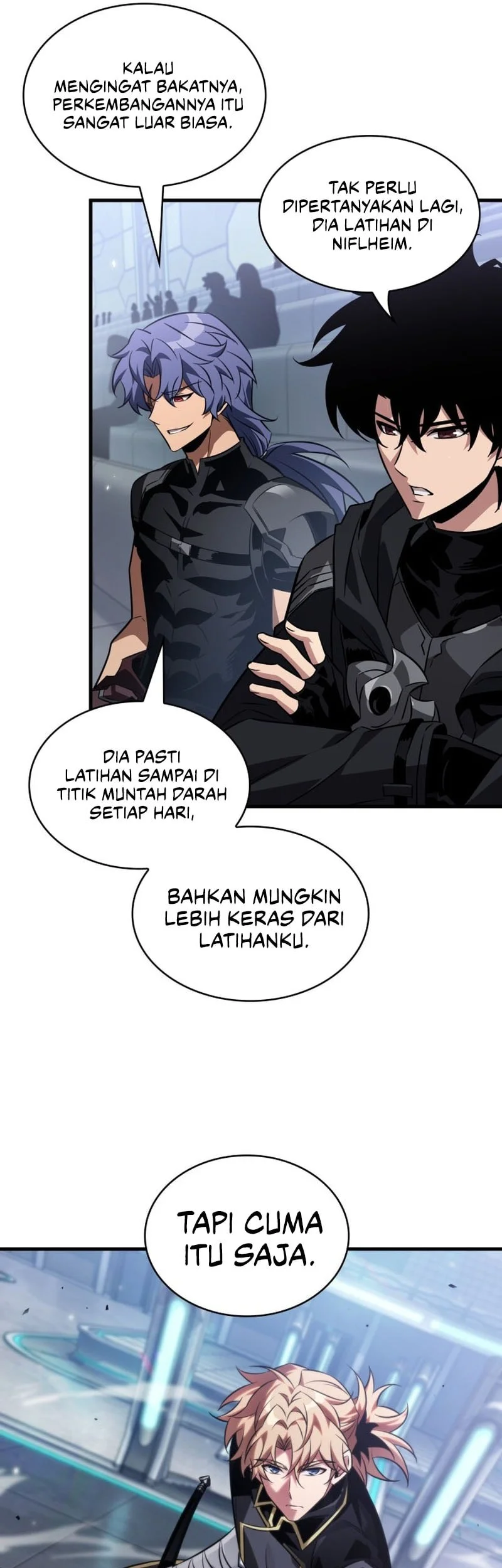 Chapter 184 Fix - halaman 40