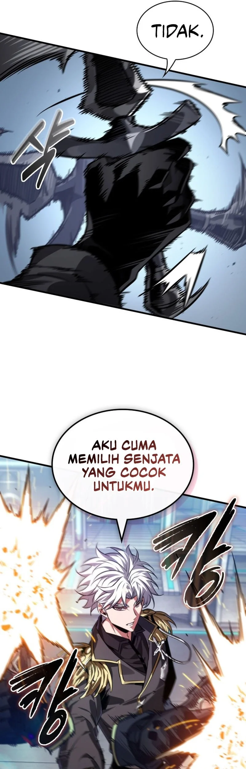 Chapter 184 Fix - halaman 44