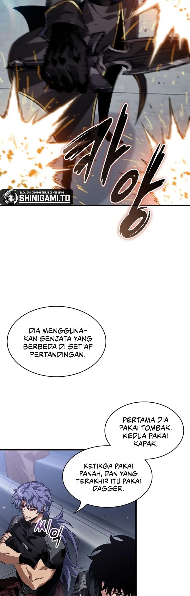 Chapter 184 Fix - halaman 45